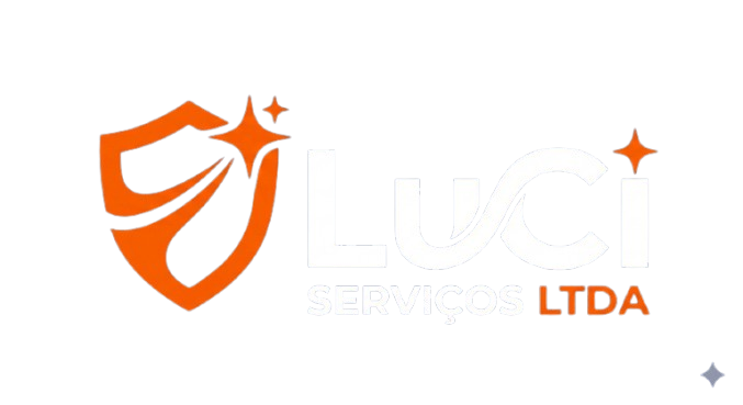 LuCi Serviços