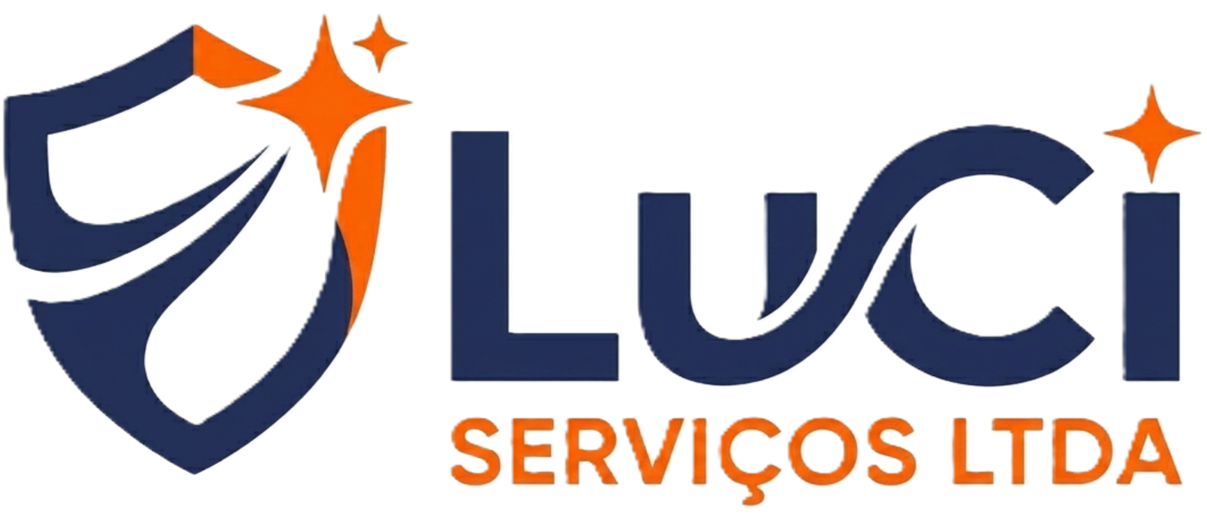 LuCi Serviços