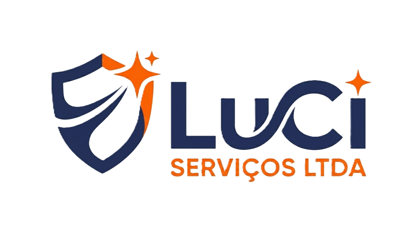 LuCi Serviços